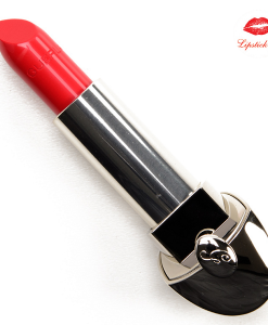 guerlain-rouge-g-de-28