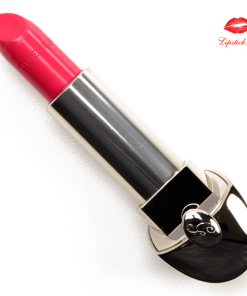 guerlain-rouge-g-de-71