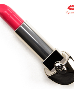 guerlain-rouge-g-de-71