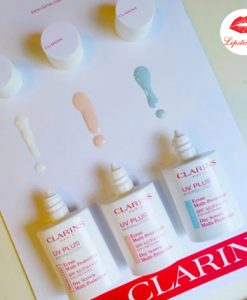 kem-chong-nang-clarins