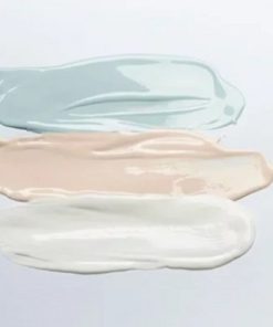 kem-chong-nang-clarins-uv-plus