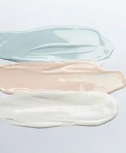 kem-chong-nang-clarins-uv-plus