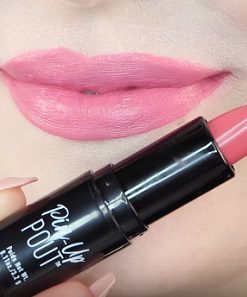 mau-NYX-Pin-Up-Pout-Darling