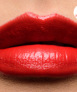 mau-guerlain-rouge-g-de-214