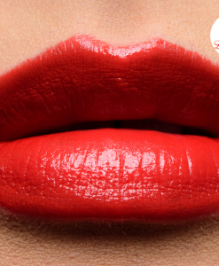 mau-guerlain-rouge-g-de-214