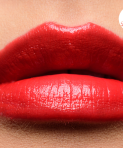 mau-guerlain-rouge-g-de-28