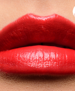 mau-guerlain-rouge-g-de-28