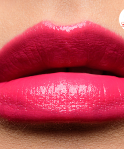 mau-guerlain-rouge-g-de-71