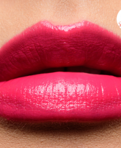 mau-guerlain-rouge-g-de-71