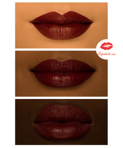 mau-son-kem-li-nyx-Cherry-Skies