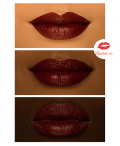 mau-son-kem-li-nyx-Cherry-Skies