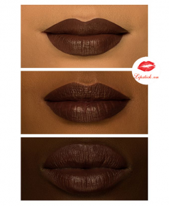 mau-son-kem-li-nyx-Club-Hopper