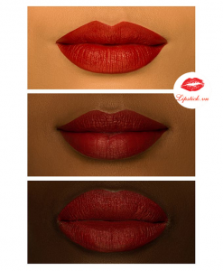 mau-son-kem-li-nyx-Kitten-Heels