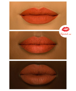 mau-son-kem-li-nyx-Orange-County
