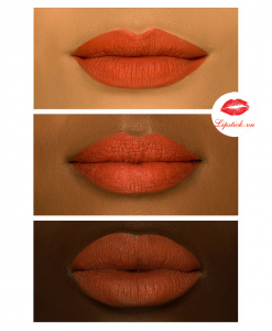 mau-son-kem-li-nyx-Orange-County