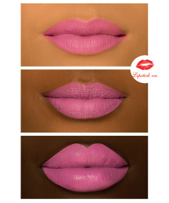 mau-son-kem-li-nyx-Respect-The-Pink