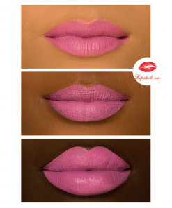 mau-son-kem-li-nyx-Respect-The-Pink