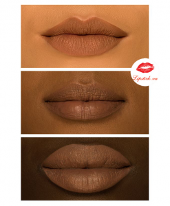 mau-son-kem-li-nyx-Sandstorm