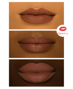 mau-son-kem-li-nyx-Soft-Spoken