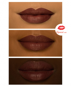 mau-son-kem-li-nyx-Vintage