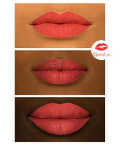 mau-son-kem-li-nyx-lifes-a-beach