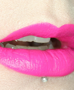 mau-son-kem-li-nyx-liquid-suede-cream-lipstick-pink-lust