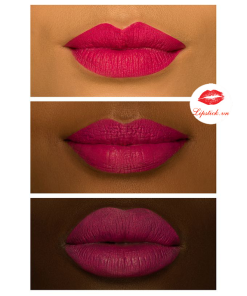 mau-son-kem-li-nyx-pink-lust
