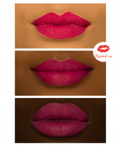 mau-son-kem-li-nyx-pink-lust