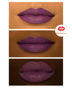 mau-son-kem-nyx-Run-The-World