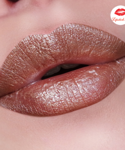 mau-son-kem-nyx-liquid-suede-metallic-matte-Exposed