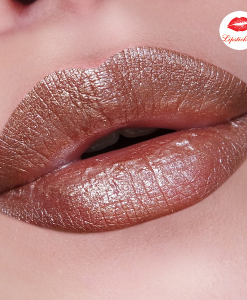 mau-son-kem-nyx-liquid-suede-metallic-matte-Exposed