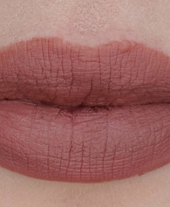 mau-son-kem-nyx-los-angeles