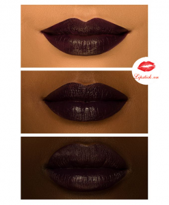 mau-son-kem-nyx-subversive-socialite