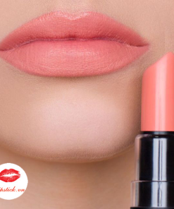 mau-son-li-nyx-Daydream-matte-lipstick