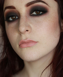 mau-son-li-nyx-Spirit