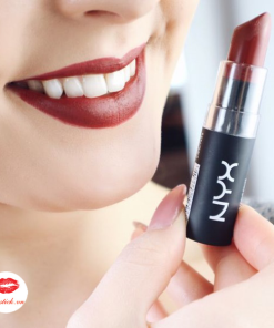 mau-son-li-nyx-matte-lipstick-crazed