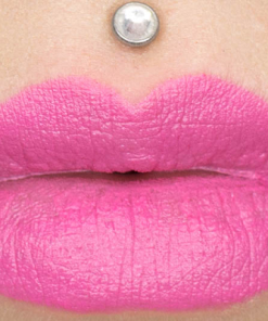 mau-son-li-nyx-matte-lipstick-summer-breeze