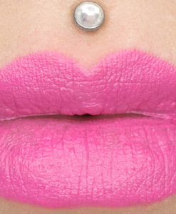 mau-son-li-nyx-matte-lipstick-summer-breeze