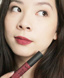 mau-son-nyx-Budapest