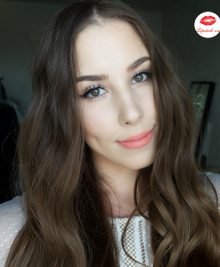 mau-son-nyx-Buenos-Aires