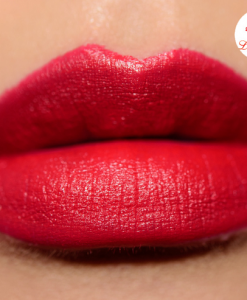 mau-son-nyx-Eden-matte-lipstick