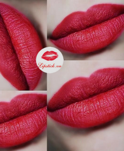 mau-son-nyx-Monte-carlo