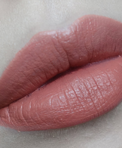 mau-son-nyx-STOCKHOLM