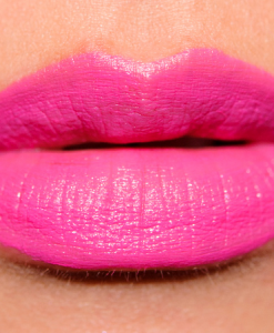 mau-son-nyx-addis-ababa