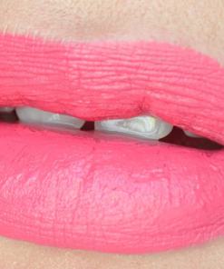mau-son-nyx-matte-lipstick-angel