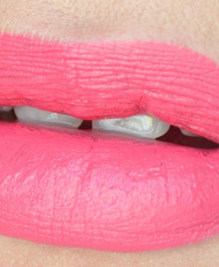 mau-son-nyx-matte-lipstick-angel