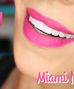 mau-son-nyx-miami-nights