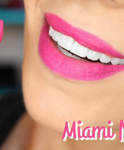 mau-son-nyx-miami-nights