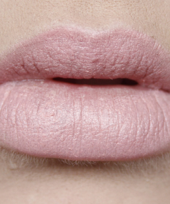 mau-son-nyx-pale-pink