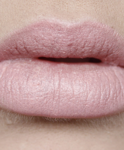 mau-son-nyx-pale-pink